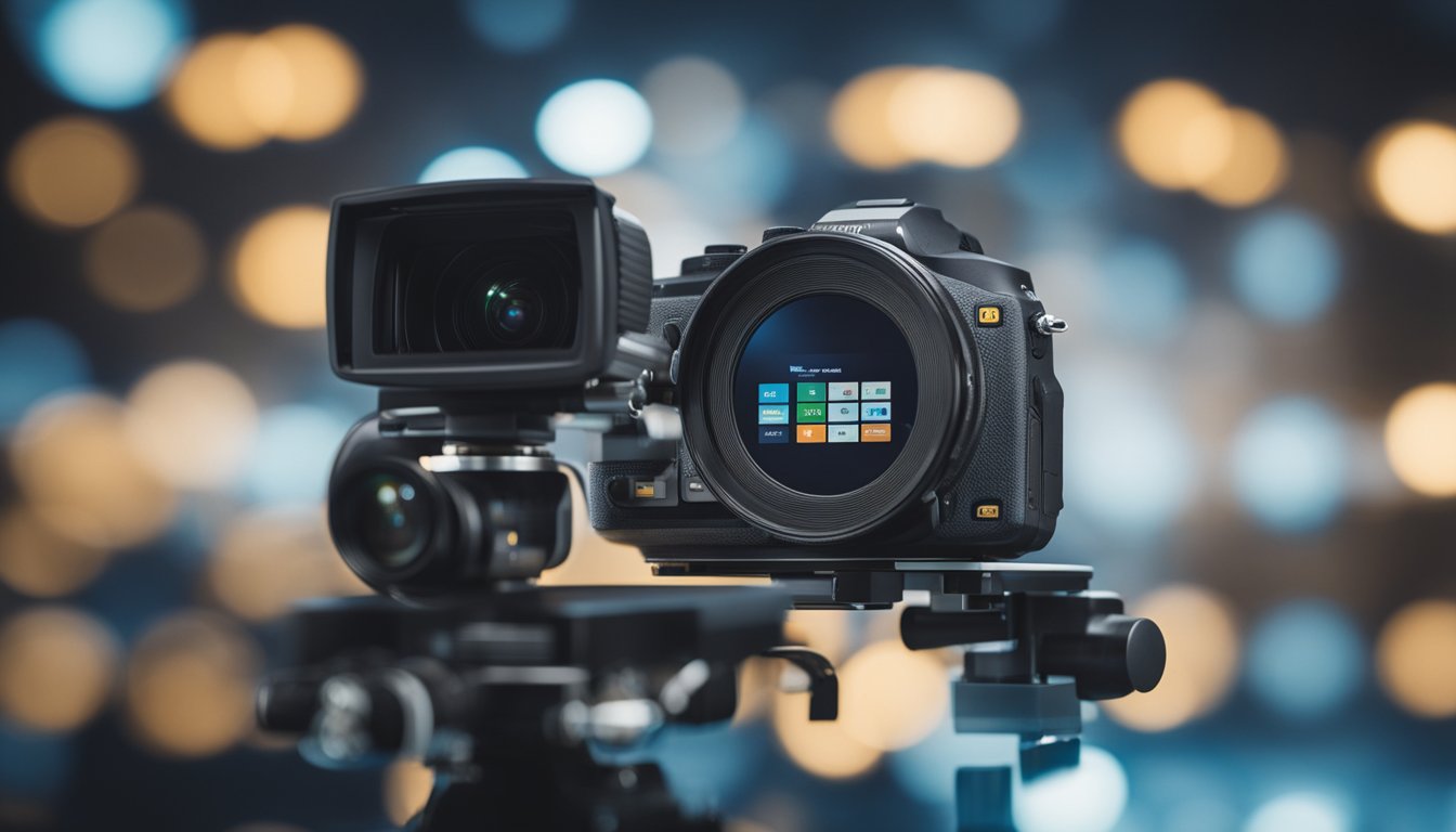 benefits integrating custom software with other business systems benefits integrating custom software with other business systems